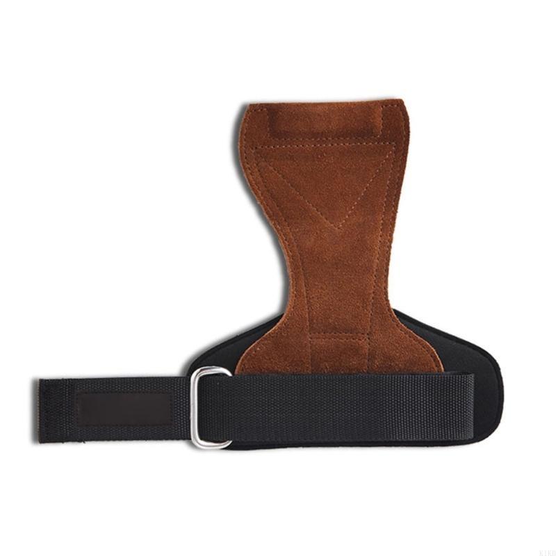 Wrist Wraps Weightlifting Support - Wrist Wrap Support Weight Lifting Strap
