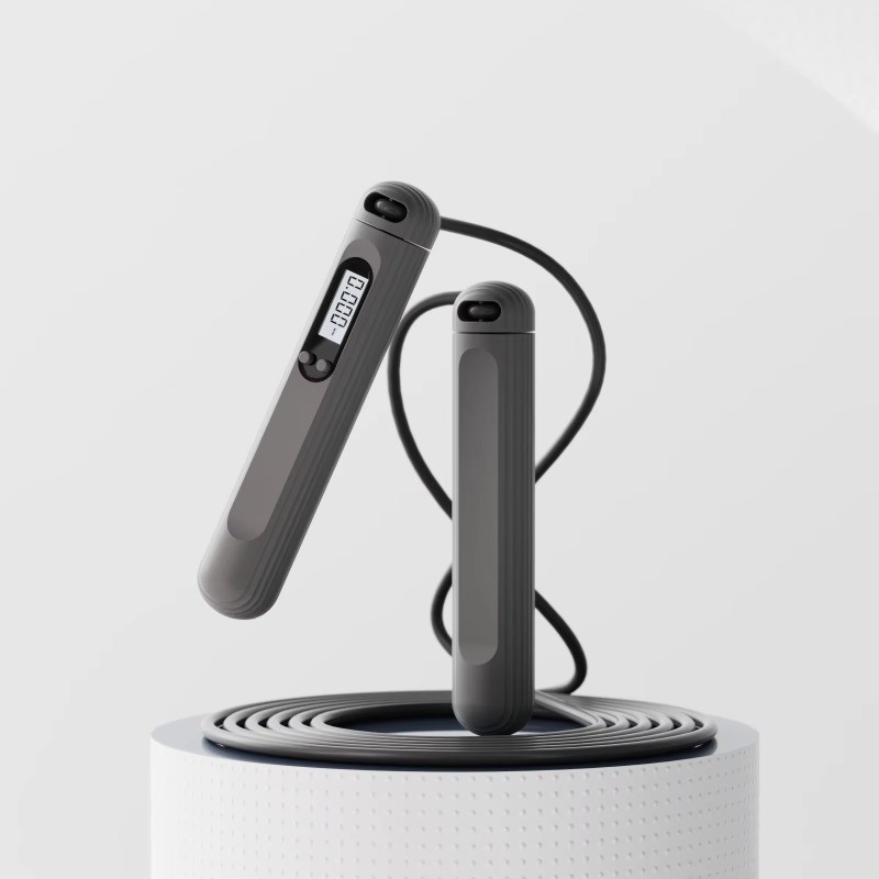 YTYINYTYINSkyhope Weight Loss  - Smart Jump Rope Digital Counter recension och pris