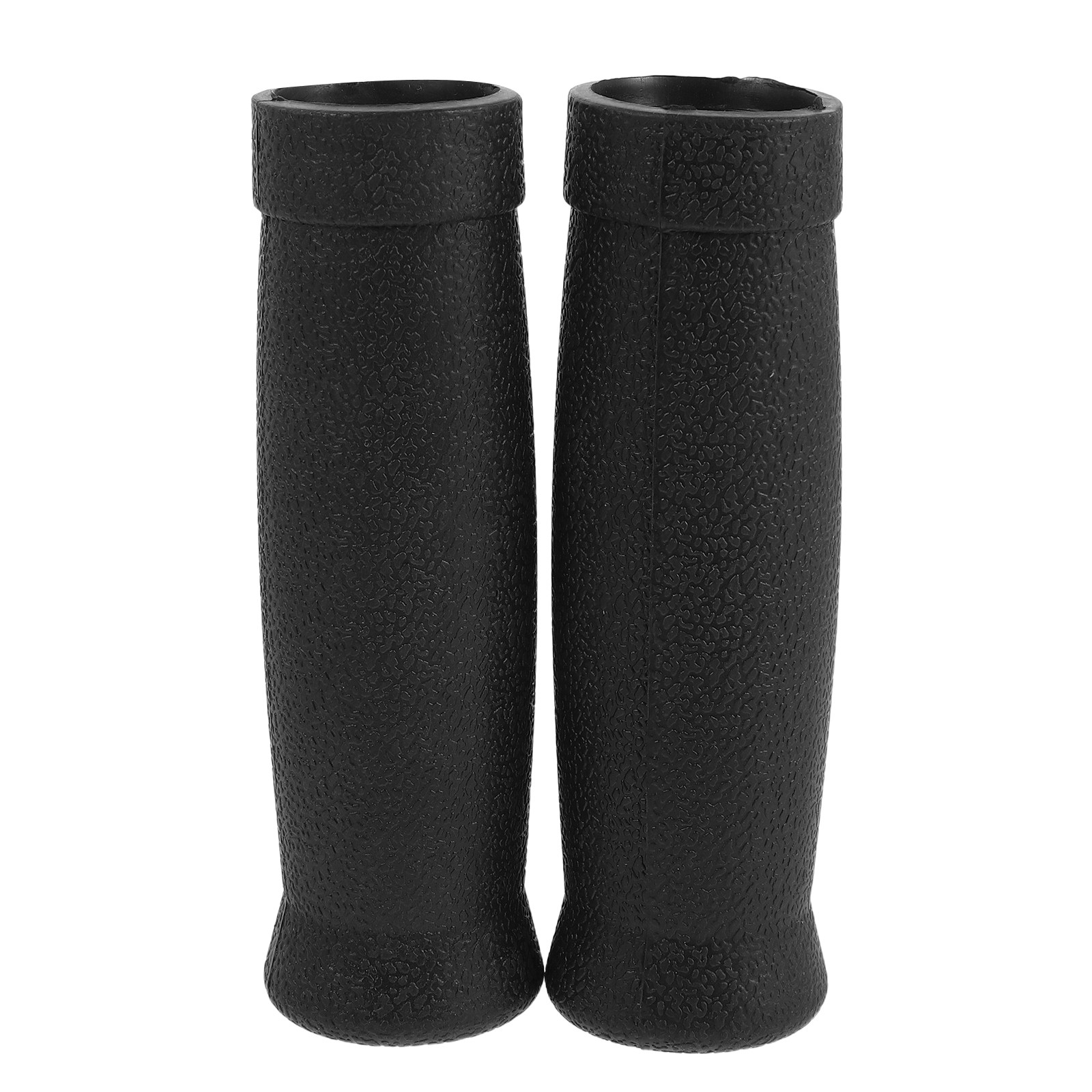 2Pcs Barbell Grips Handle Grip - Fitness Equipment recension och pris