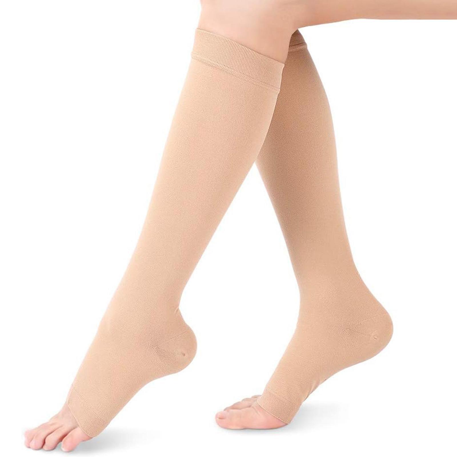 Graduated Support Compression  - Cycling recension och pris