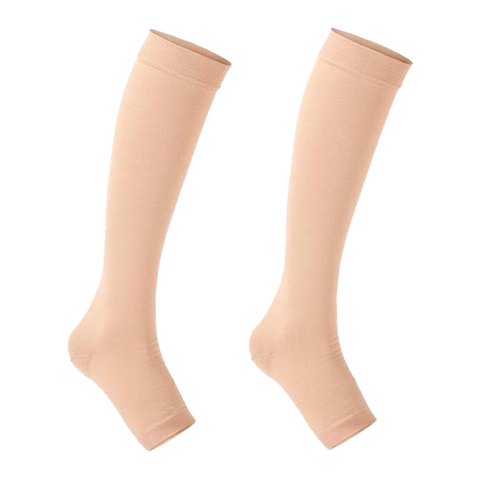 Graduated Support Compression  - Cycling recension och pris