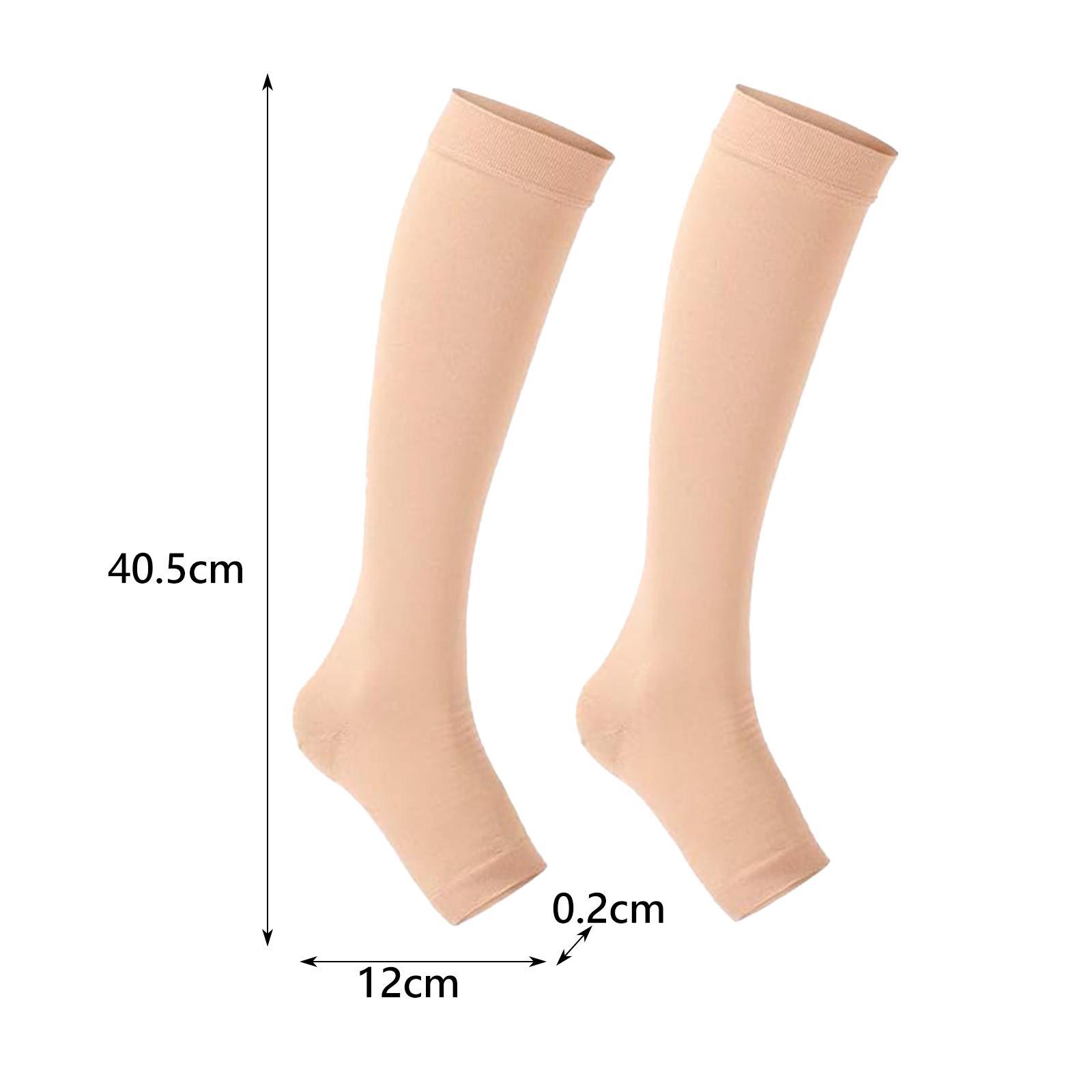 Graduated Support Compression  - Cycling recension och pris