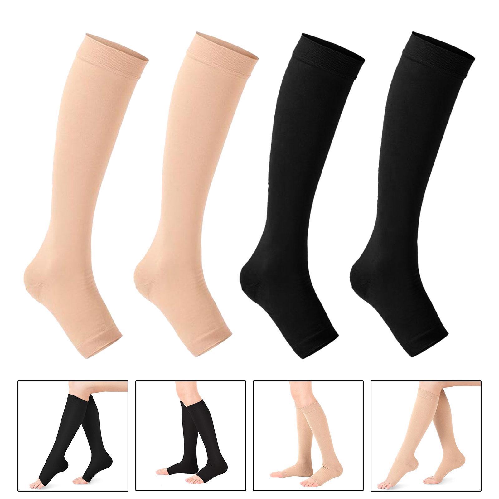 Graduated Support Compression  - Cycling recension och pris