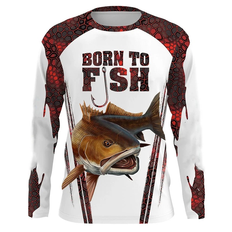 Spring and Autumn Leisure Roun - Fishing recension och pris
