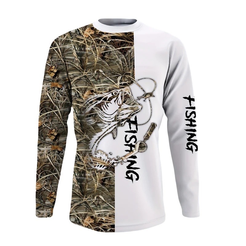 Spring and Autumn Leisure Roun - Fishing recension och pris