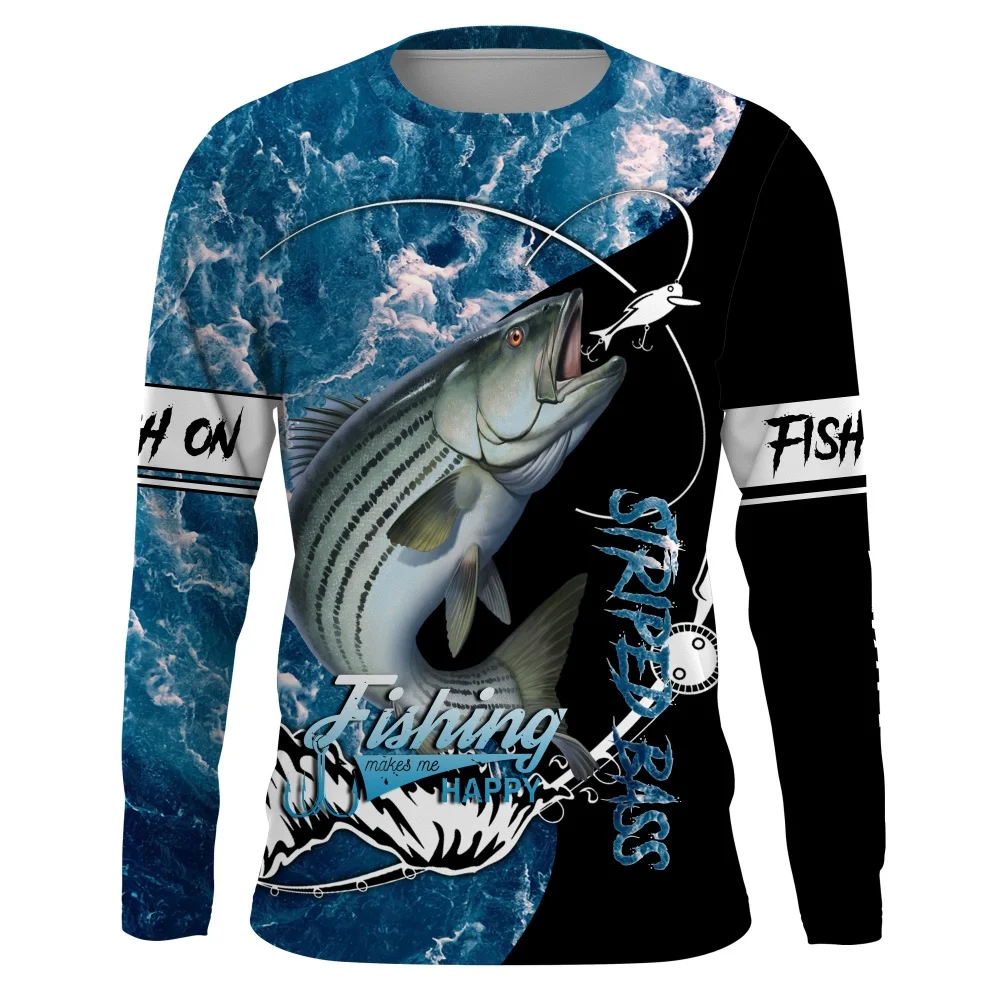 Spring and Autumn Leisure Roun - Fishing recension och pris
