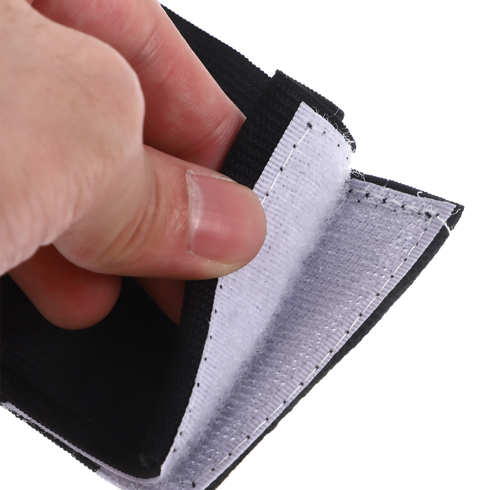 2Pcs Football Captain Armband  - Team Sports recension och pris