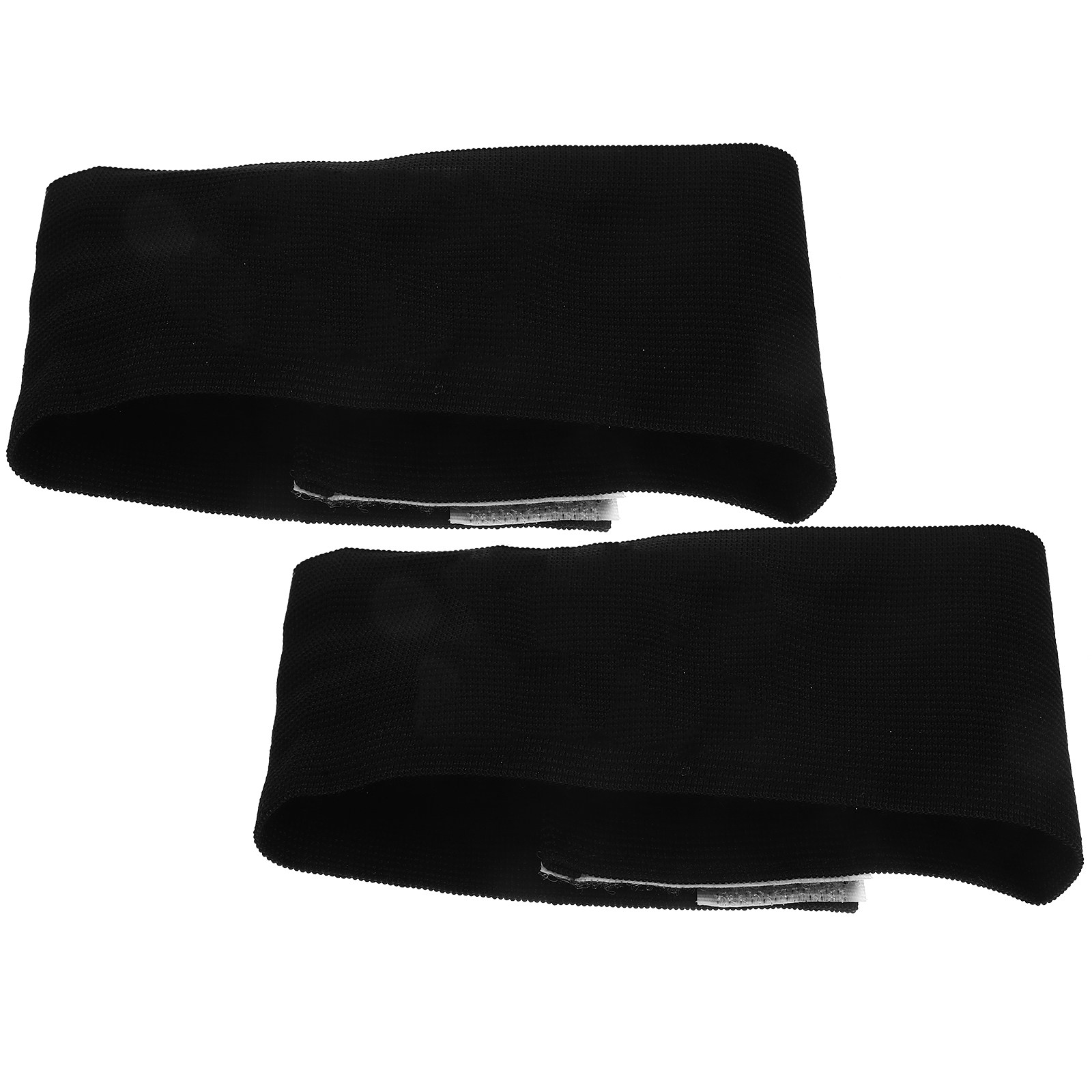 2Pcs Football Captain Armband  - Team Sports recension och pris