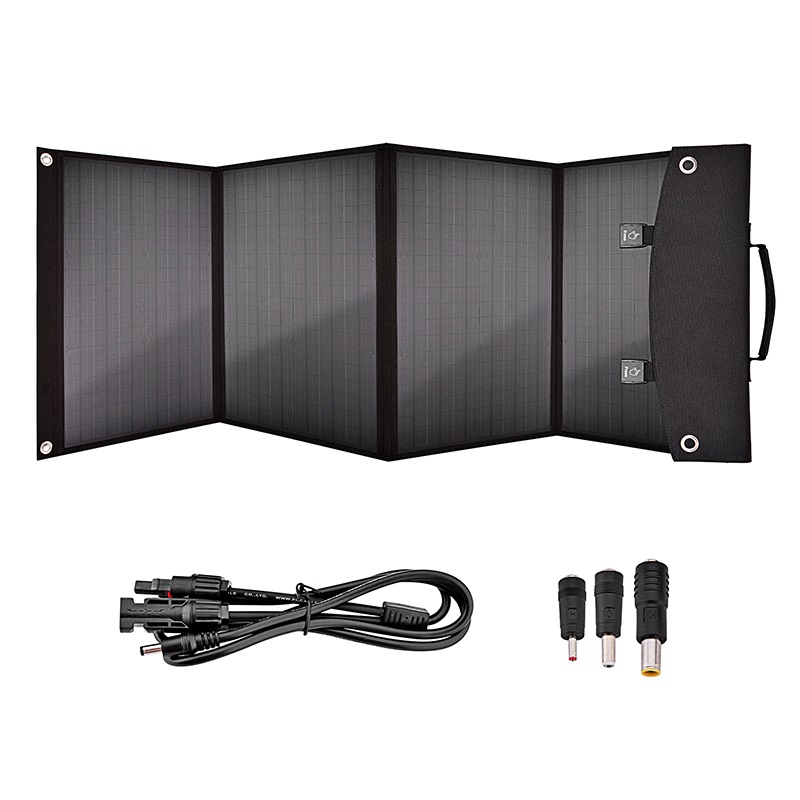 100w 120w 200w 220w 300w Folda - Hiking recension och pris