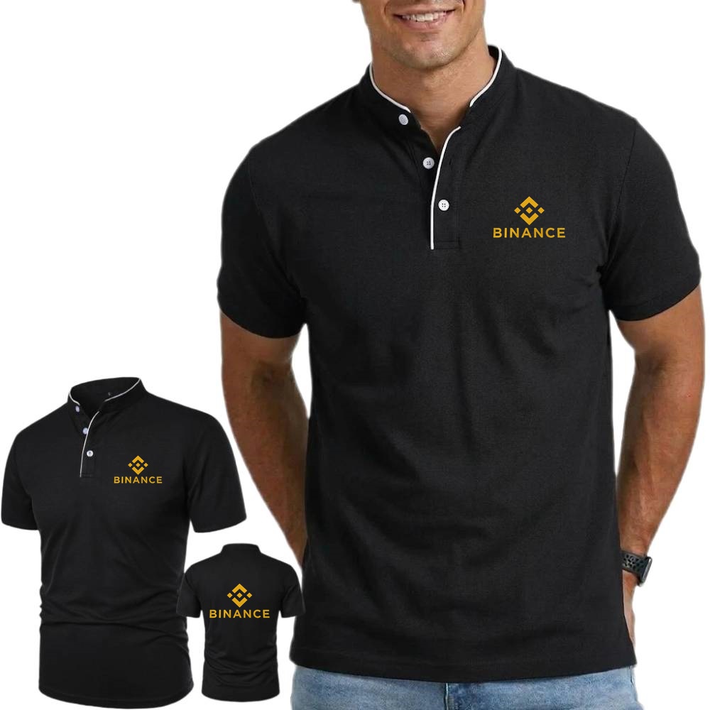 Men's Perfection Henley Shirts - Cycling recension och pris