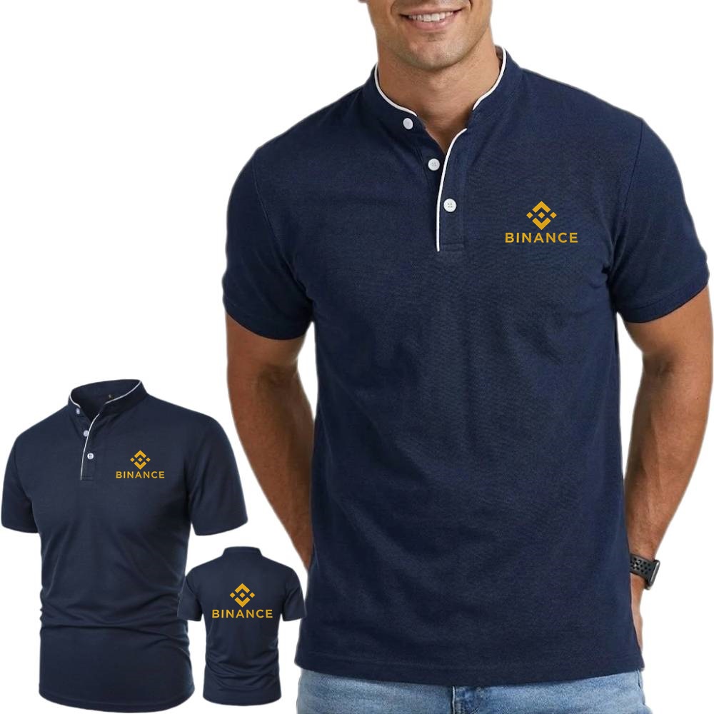 Men's Perfection Henley Shirts - Cycling recension och pris