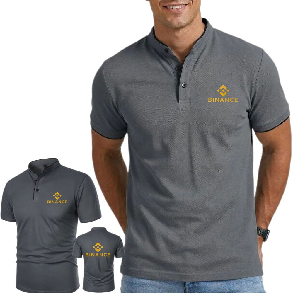 Men's Perfection Henley Shirts - Cycling recension och pris