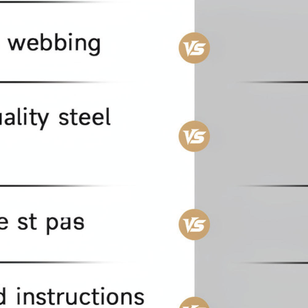 Professional Weight Lifting Wr - Wrist Wraps Weightlifting Support recension och pris