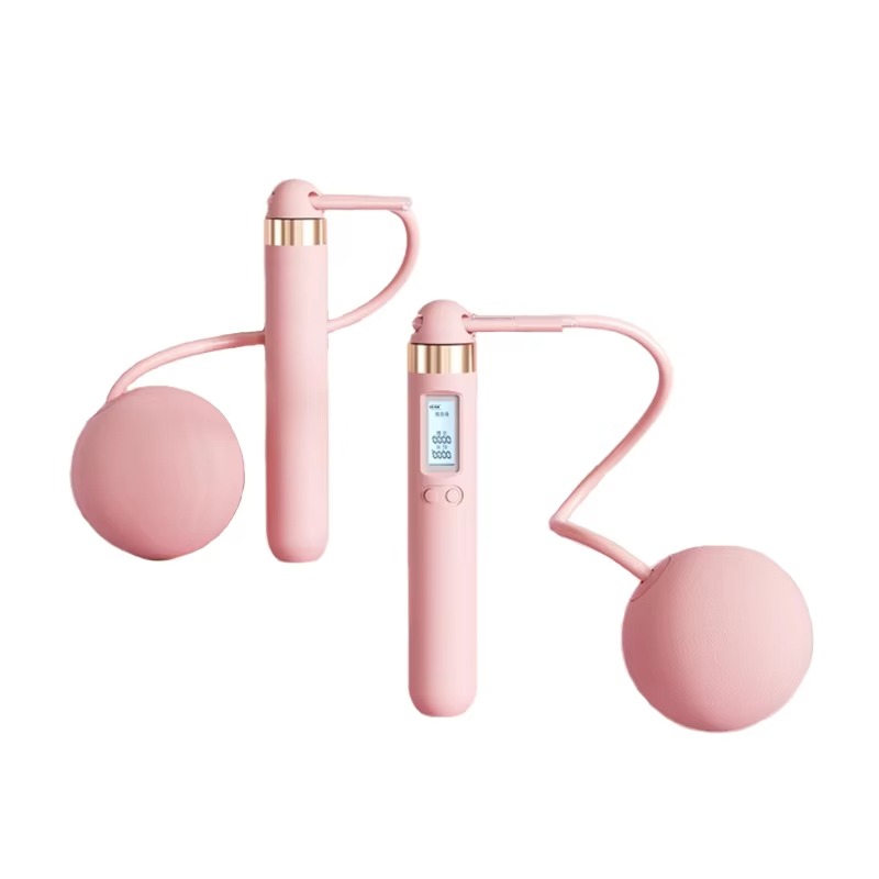 YTYINYTYINSmart Adjustable Dig - Smart Jump Rope Digital Counter recension och pris