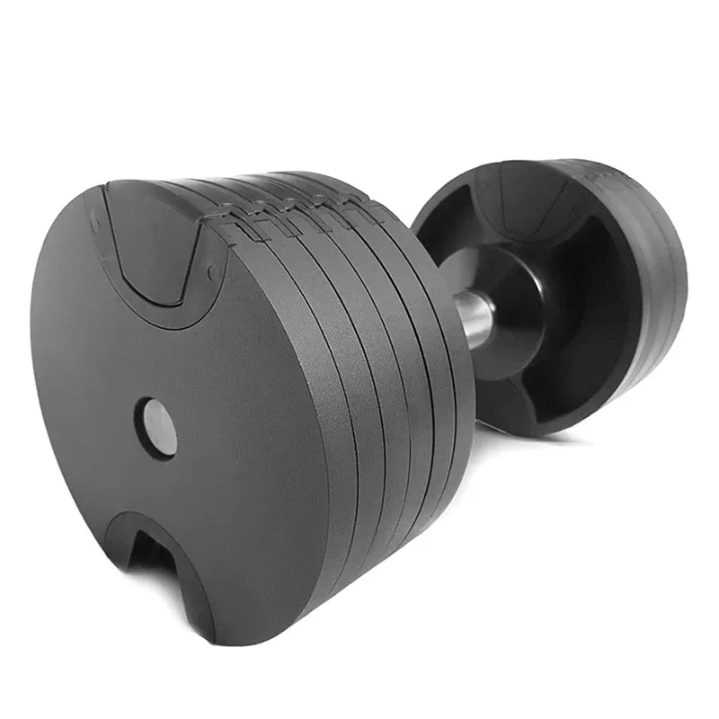 A Pair of Adjustable Dumbbells - Adjustable Dumbbell Pair 40Kg recension och pris