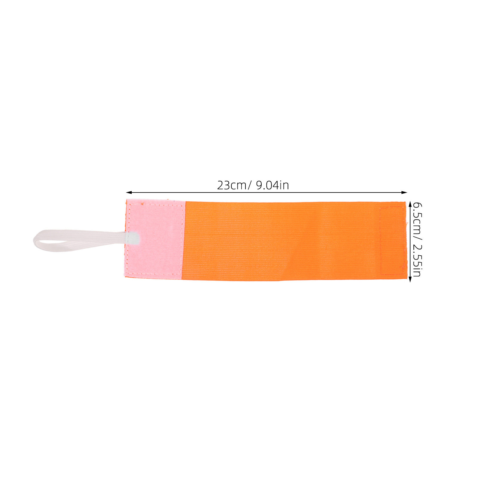 5Pcs Youth Captain Armbands An - Team Sports recension och pris