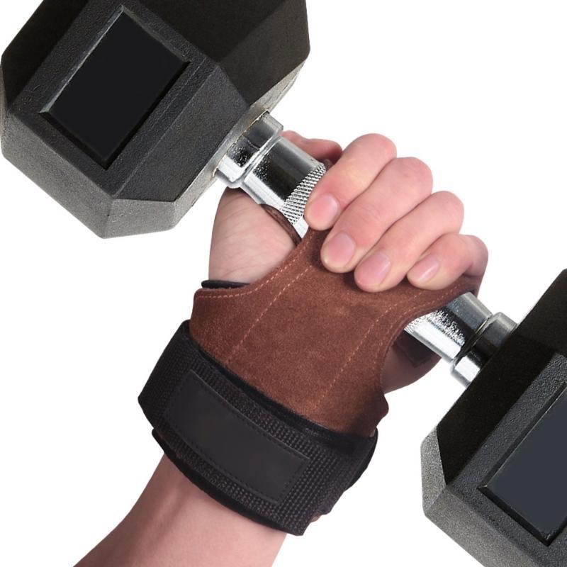 Wrist Wrap Support Weight Lift - Wrist Wraps Weightlifting Support recension och pris