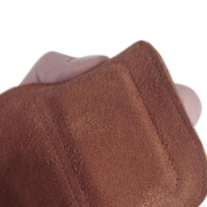 Wrist Wrap Support Weight Lift - Wrist Wraps Weightlifting Support recension och pris