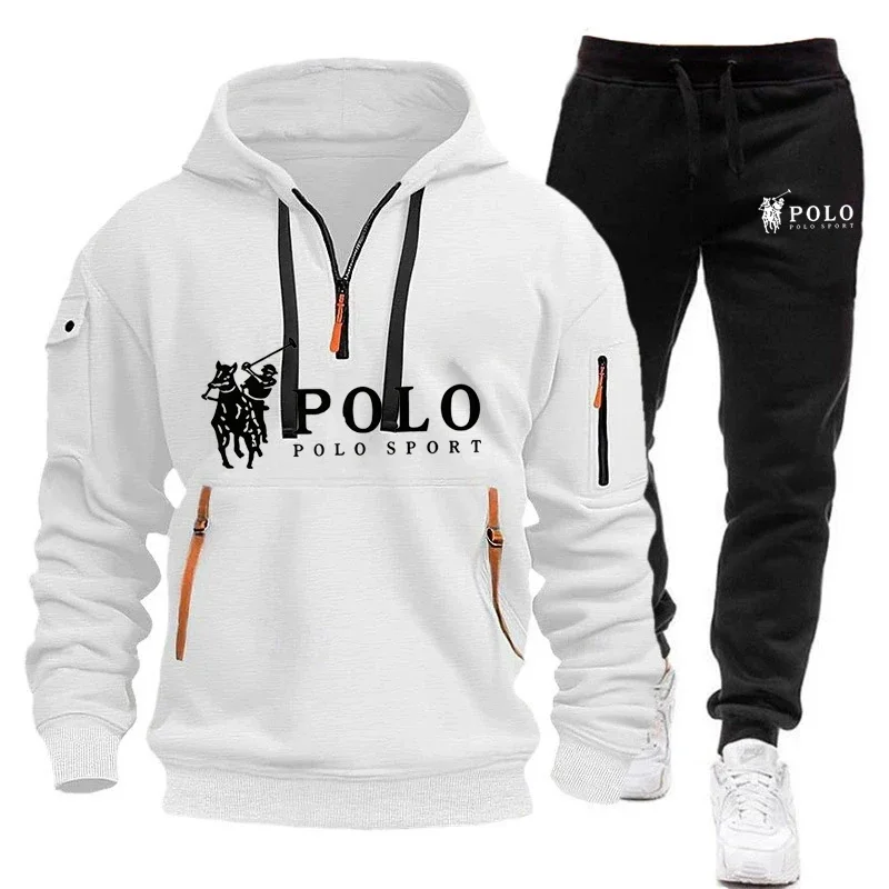 Autumn and Winter 2026 new Men - Hiking recension och pris