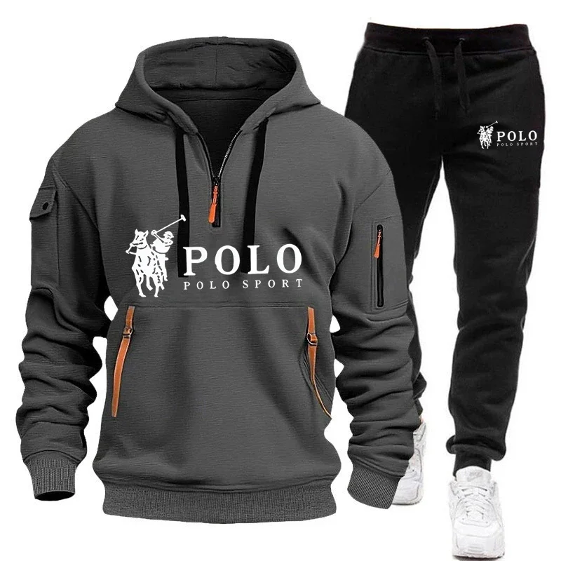 Autumn and Winter 2026 new Men - Hiking recension och pris