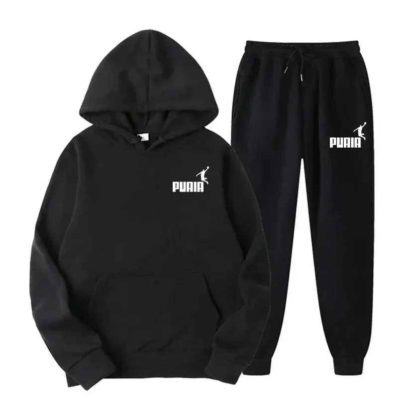 Autumn and winter new men's sp - Cycling recension och pris