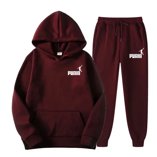 Autumn and winter new men's sp - Cycling recension och pris