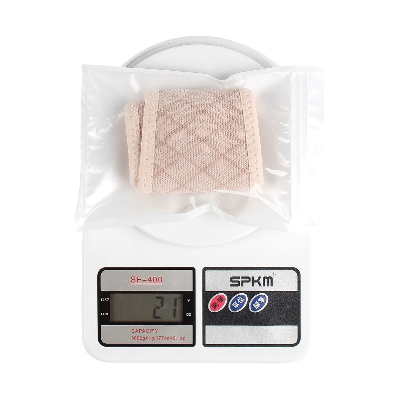 Basketball Bracer Fitness Weig - Wrist Wraps Weightlifting Support recension och pris
