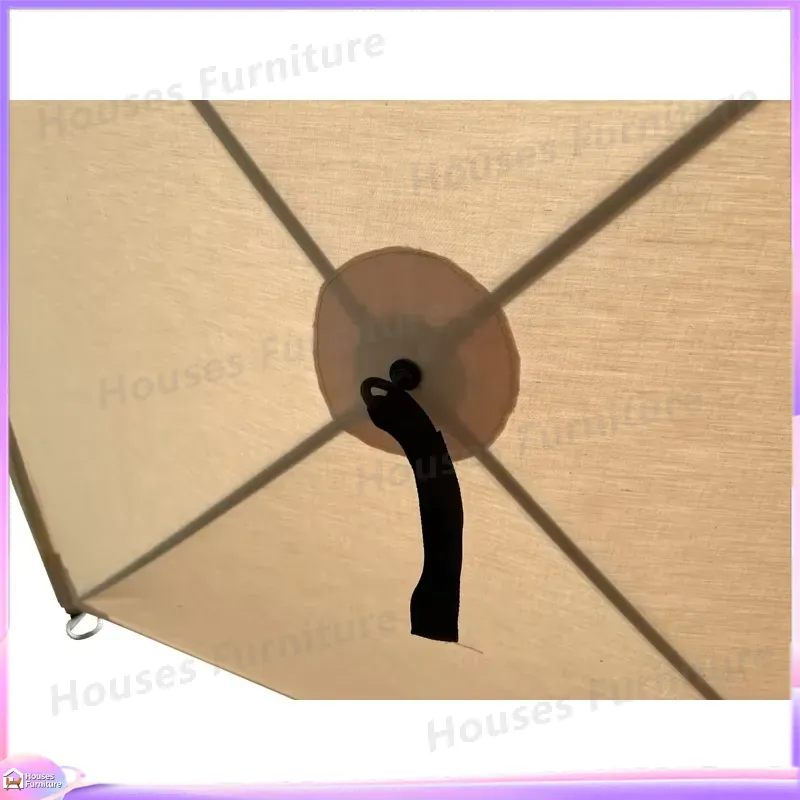 Outdoor Canvas Camping Windscr - Camping recension och pris