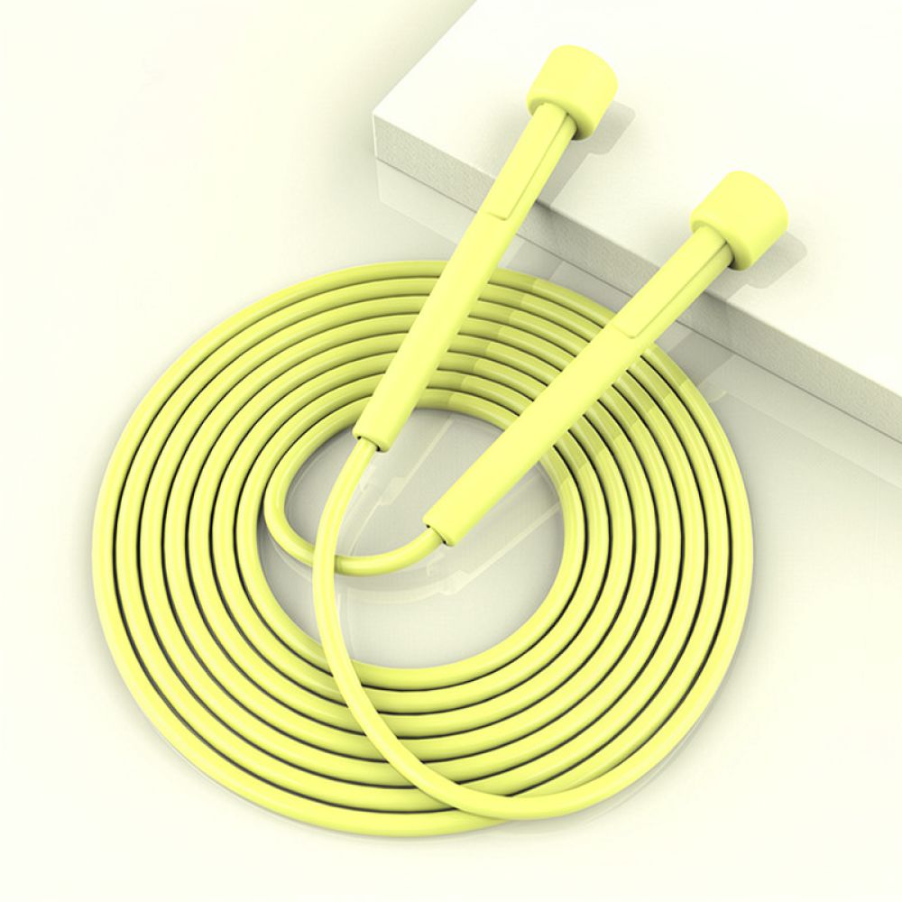 Smart Digital Jump Rope Cordle - Smart Jump Rope Digital Counter recension och pris